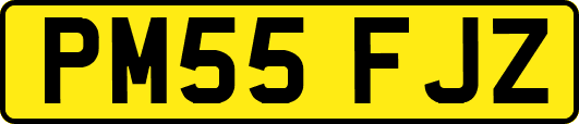 PM55FJZ