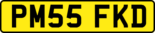 PM55FKD