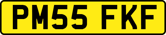 PM55FKF