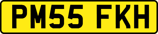 PM55FKH