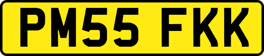 PM55FKK