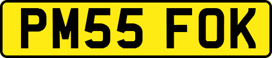 PM55FOK