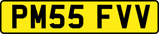 PM55FVV