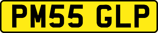 PM55GLP