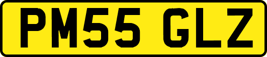 PM55GLZ