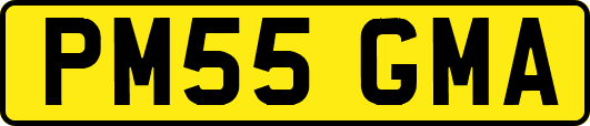 PM55GMA