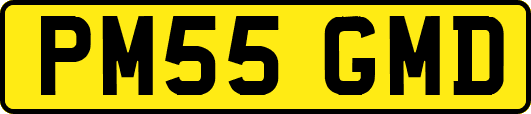PM55GMD
