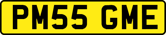 PM55GME