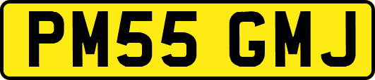 PM55GMJ