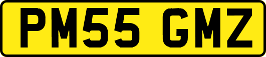PM55GMZ