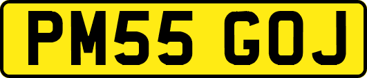 PM55GOJ