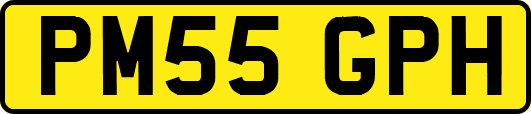 PM55GPH