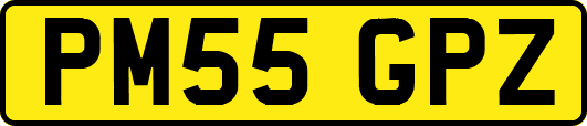 PM55GPZ