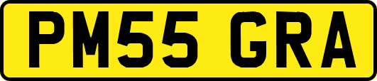 PM55GRA