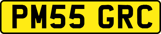 PM55GRC