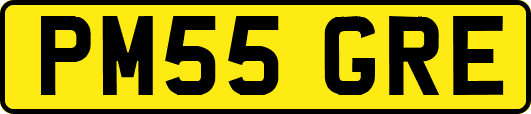 PM55GRE