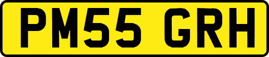 PM55GRH