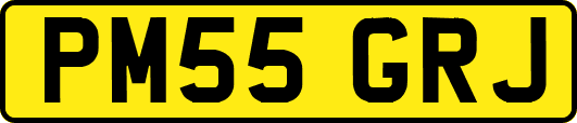 PM55GRJ