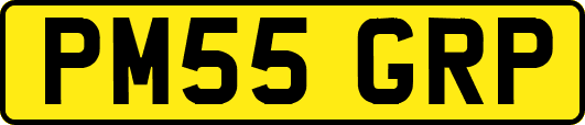 PM55GRP