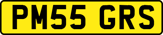PM55GRS