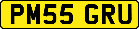 PM55GRU