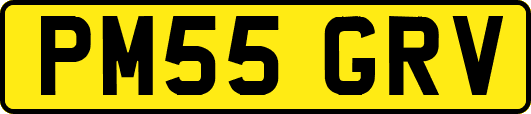 PM55GRV