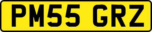 PM55GRZ