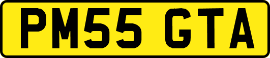 PM55GTA