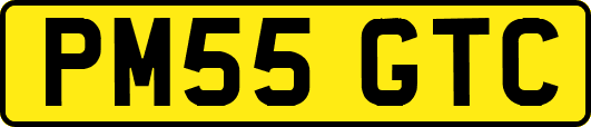 PM55GTC