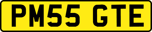 PM55GTE