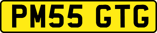 PM55GTG
