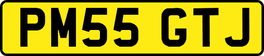 PM55GTJ