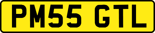 PM55GTL