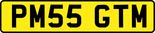 PM55GTM