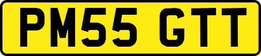 PM55GTT