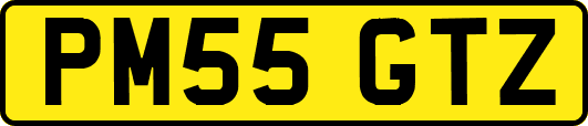 PM55GTZ