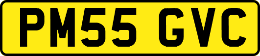 PM55GVC