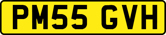 PM55GVH