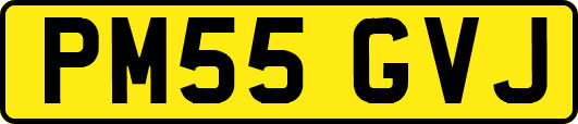 PM55GVJ