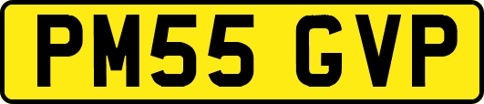 PM55GVP