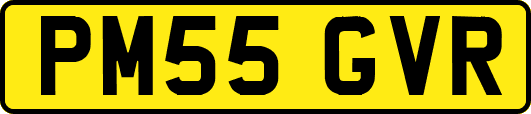 PM55GVR