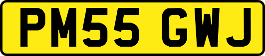 PM55GWJ