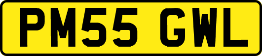PM55GWL