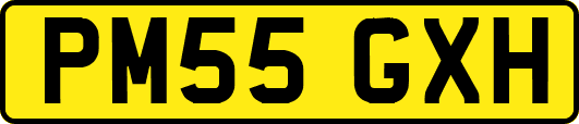 PM55GXH