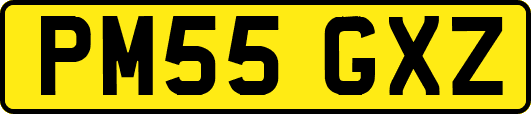PM55GXZ