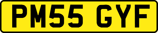 PM55GYF