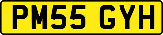 PM55GYH