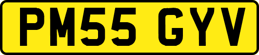 PM55GYV