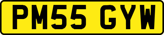 PM55GYW