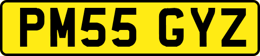 PM55GYZ